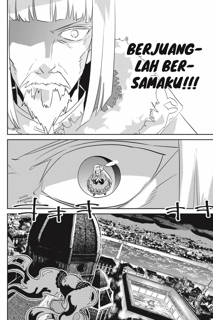 Halaman 48 dari 49