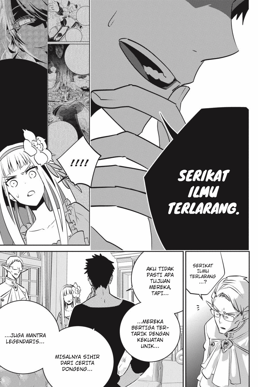 Halaman 11 dari 36