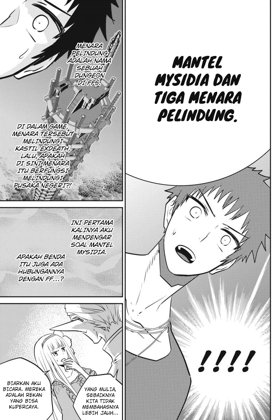 Halaman 13 dari 36
