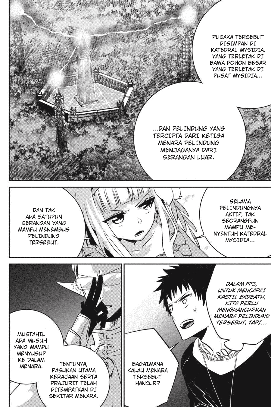 Halaman 14 dari 36