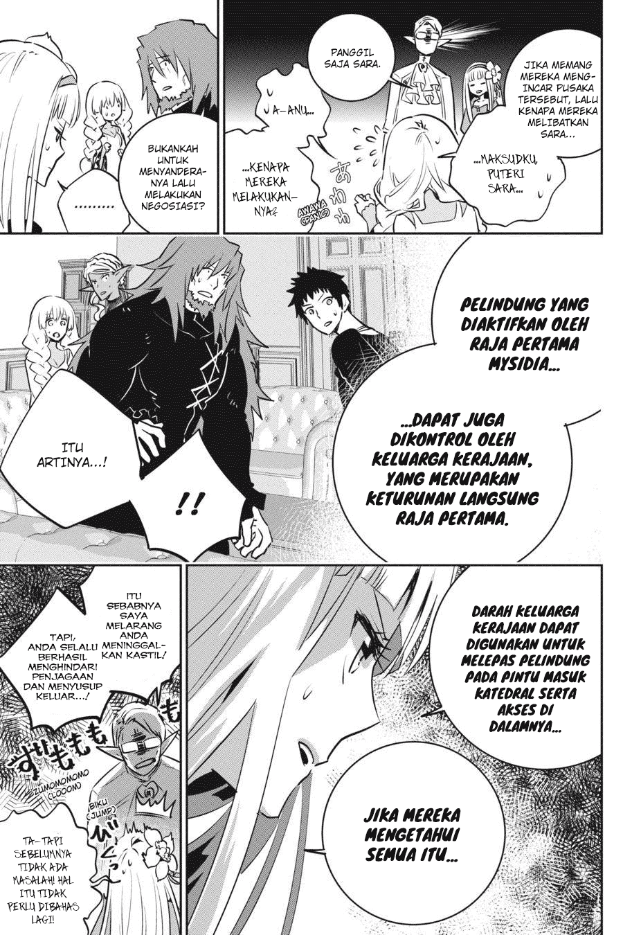 Halaman 15 dari 36