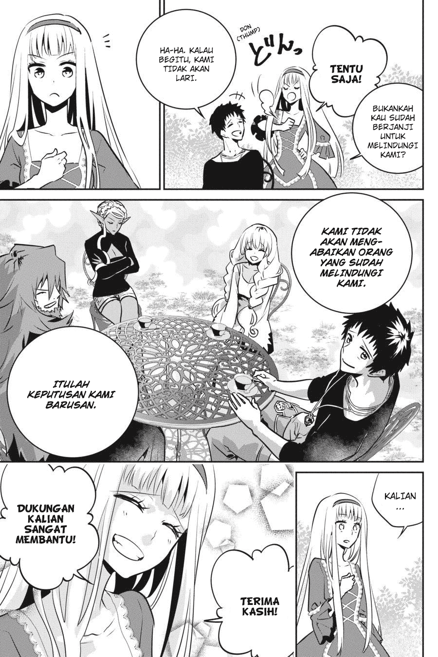 Halaman 19 dari 36