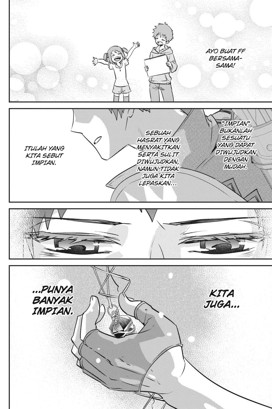 Halaman 28 dari 36