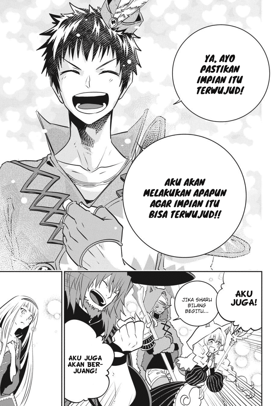 Halaman 29 dari 36