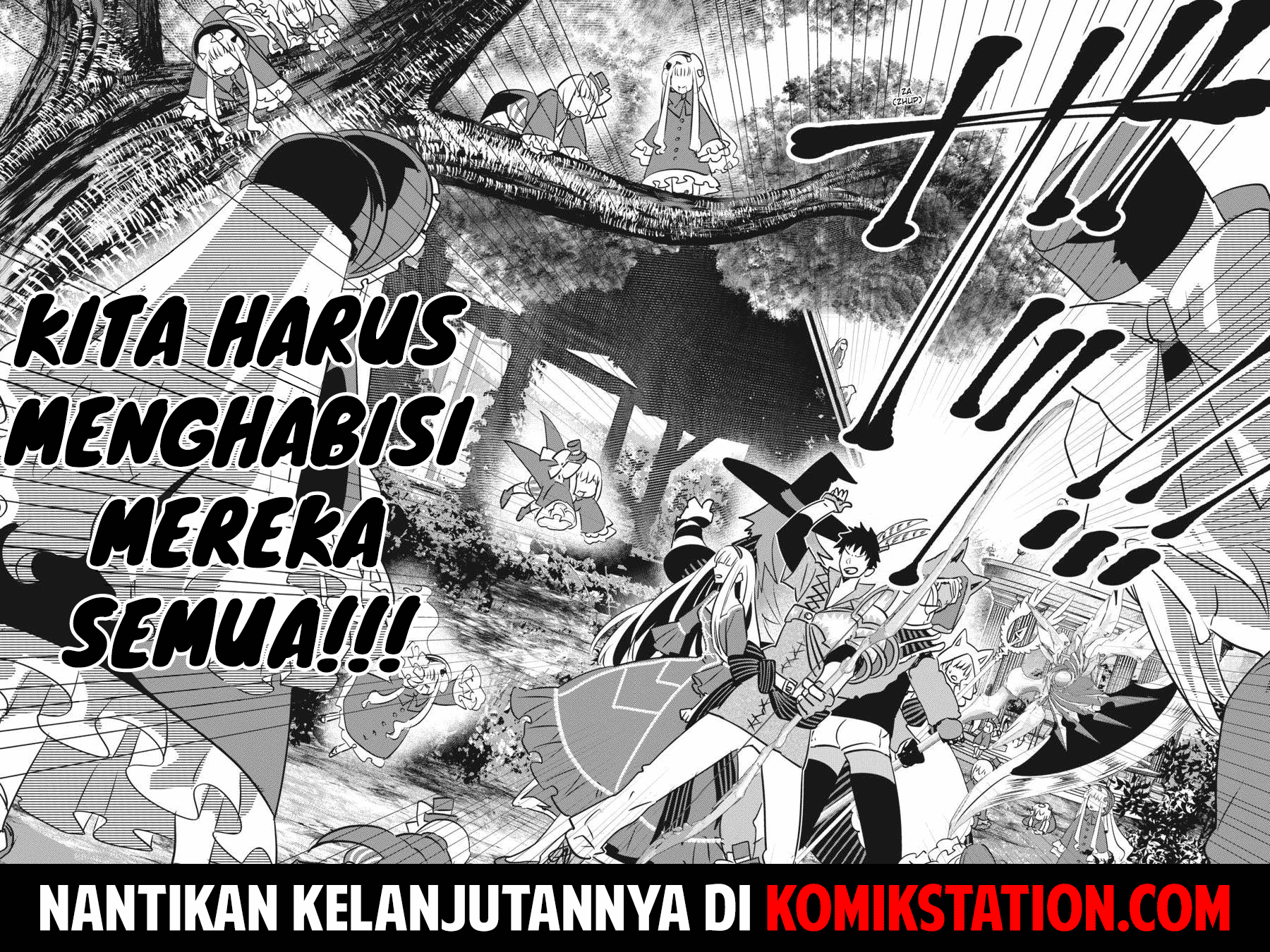 Halaman 36 dari 36