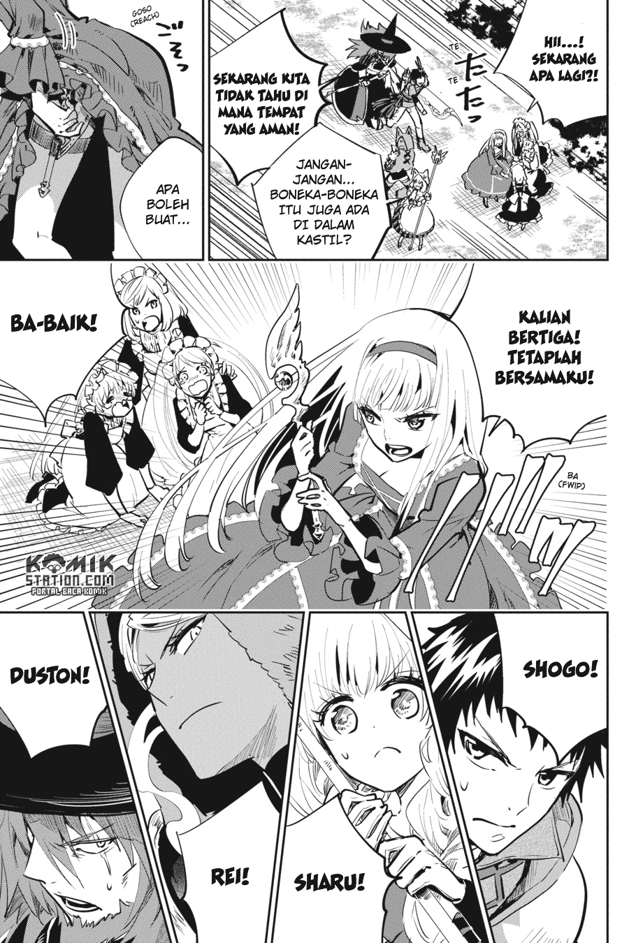 Halaman 11 dari 71