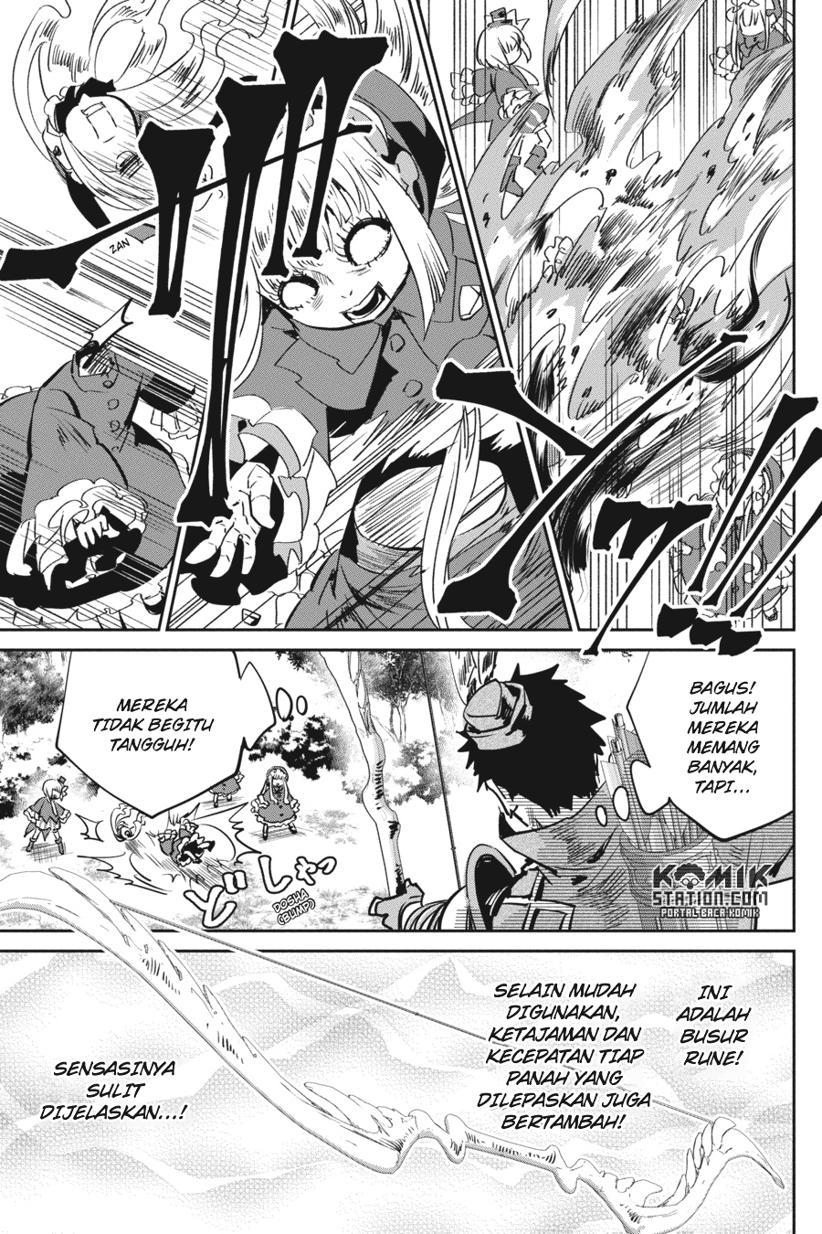 Halaman 13 dari 71