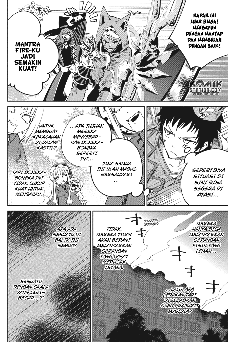 Halaman 14 dari 71
