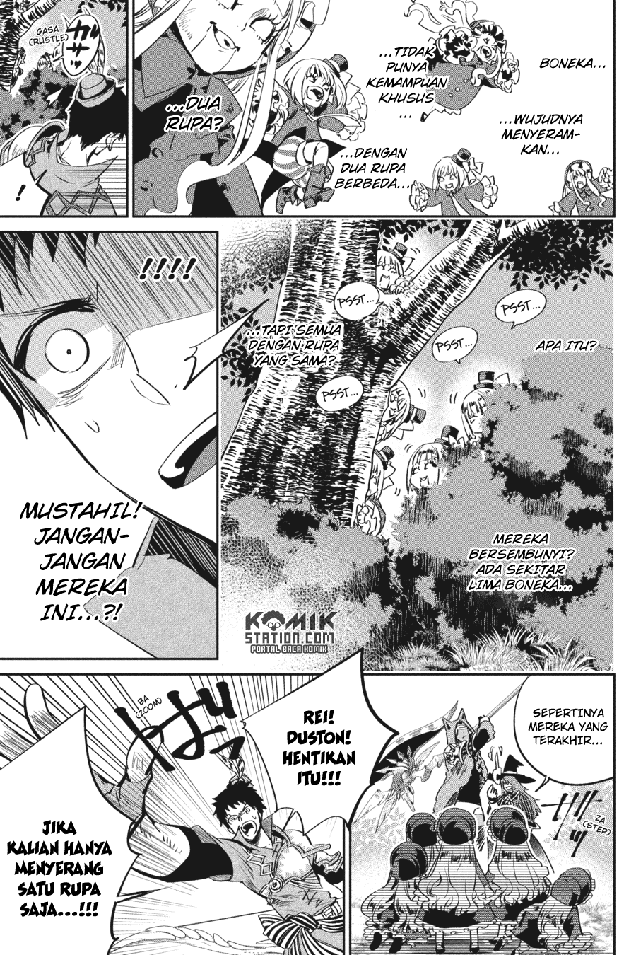 Halaman 15 dari 71