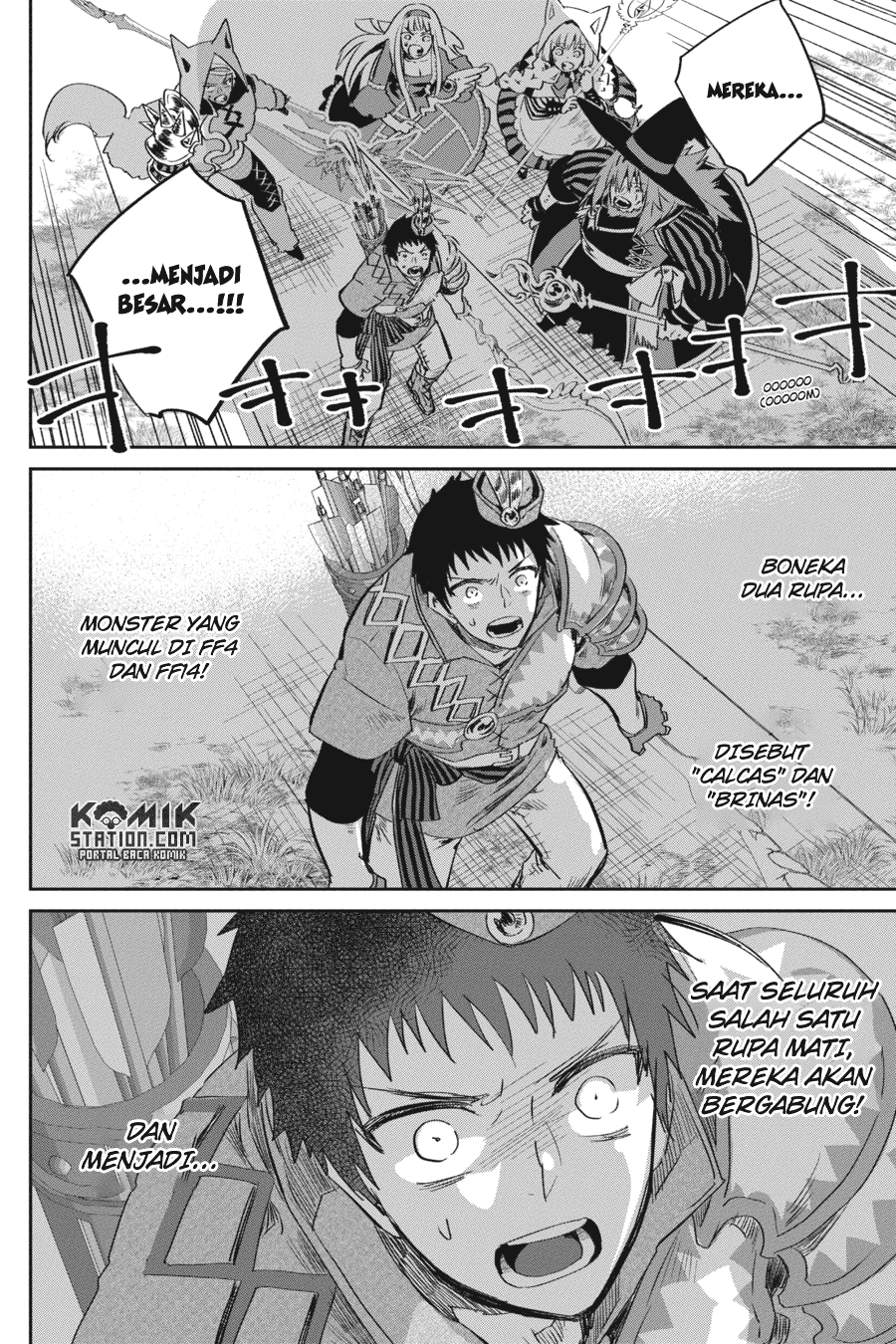 Halaman 19 dari 71
