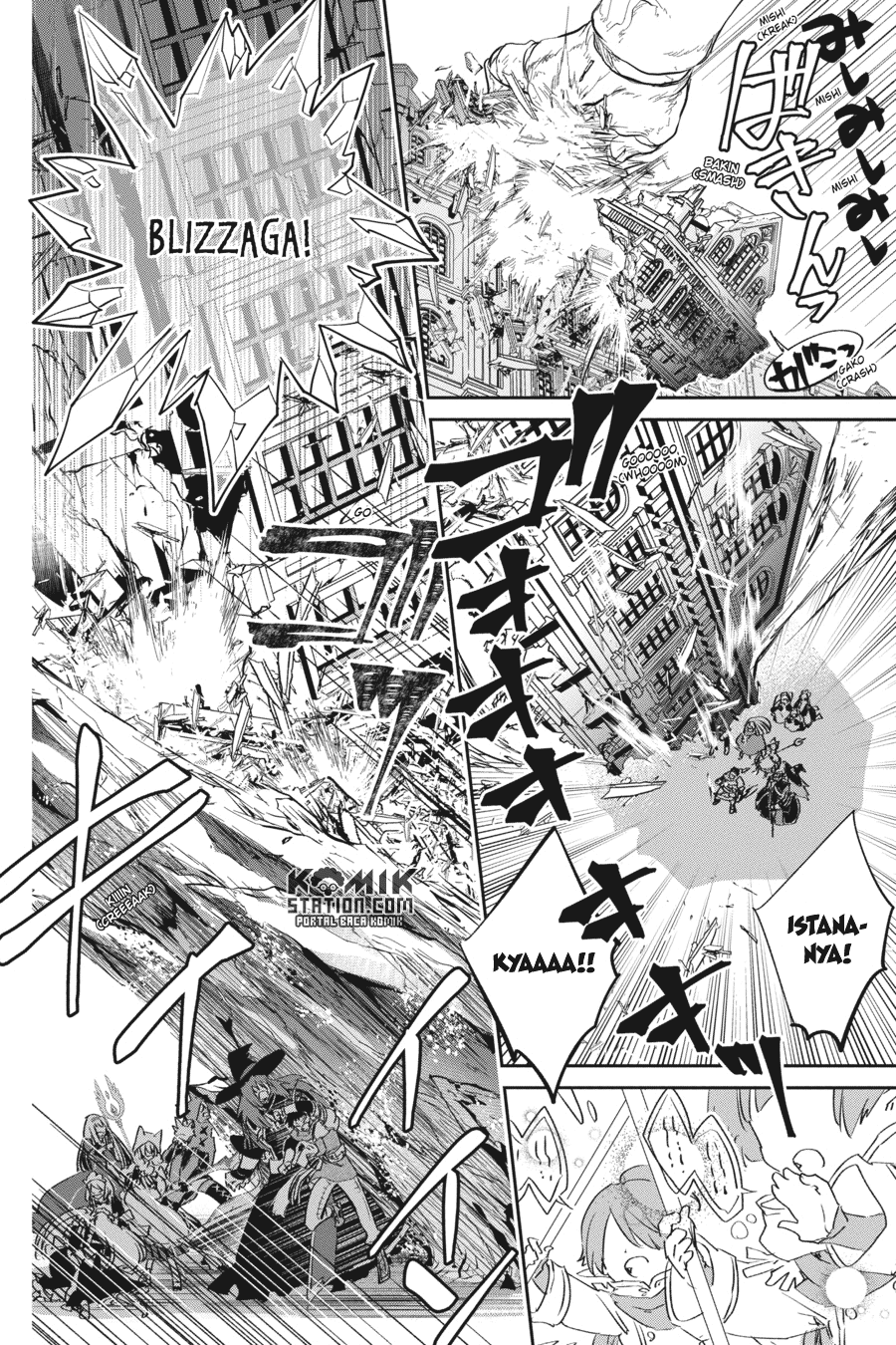 Halaman 21 dari 71