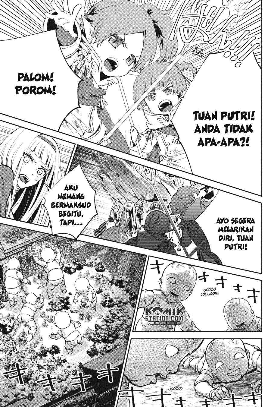 Halaman 22 dari 71