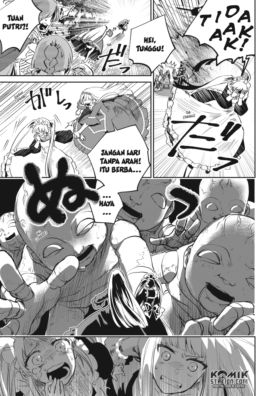 Halaman 24 dari 71