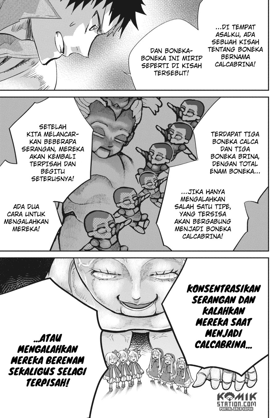 Halaman 29 dari 71