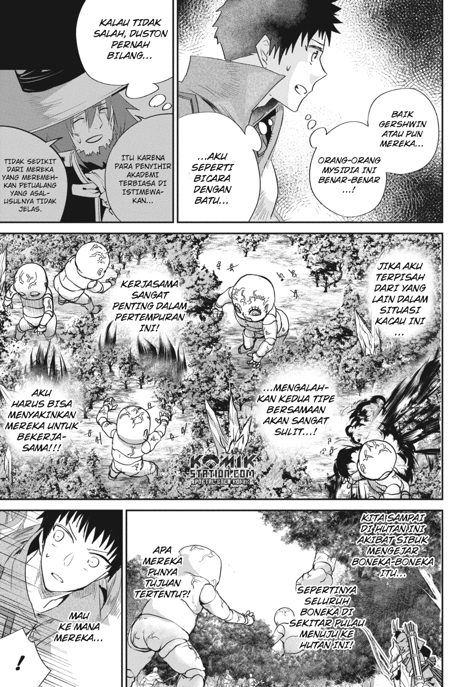 Halaman 37 dari 71