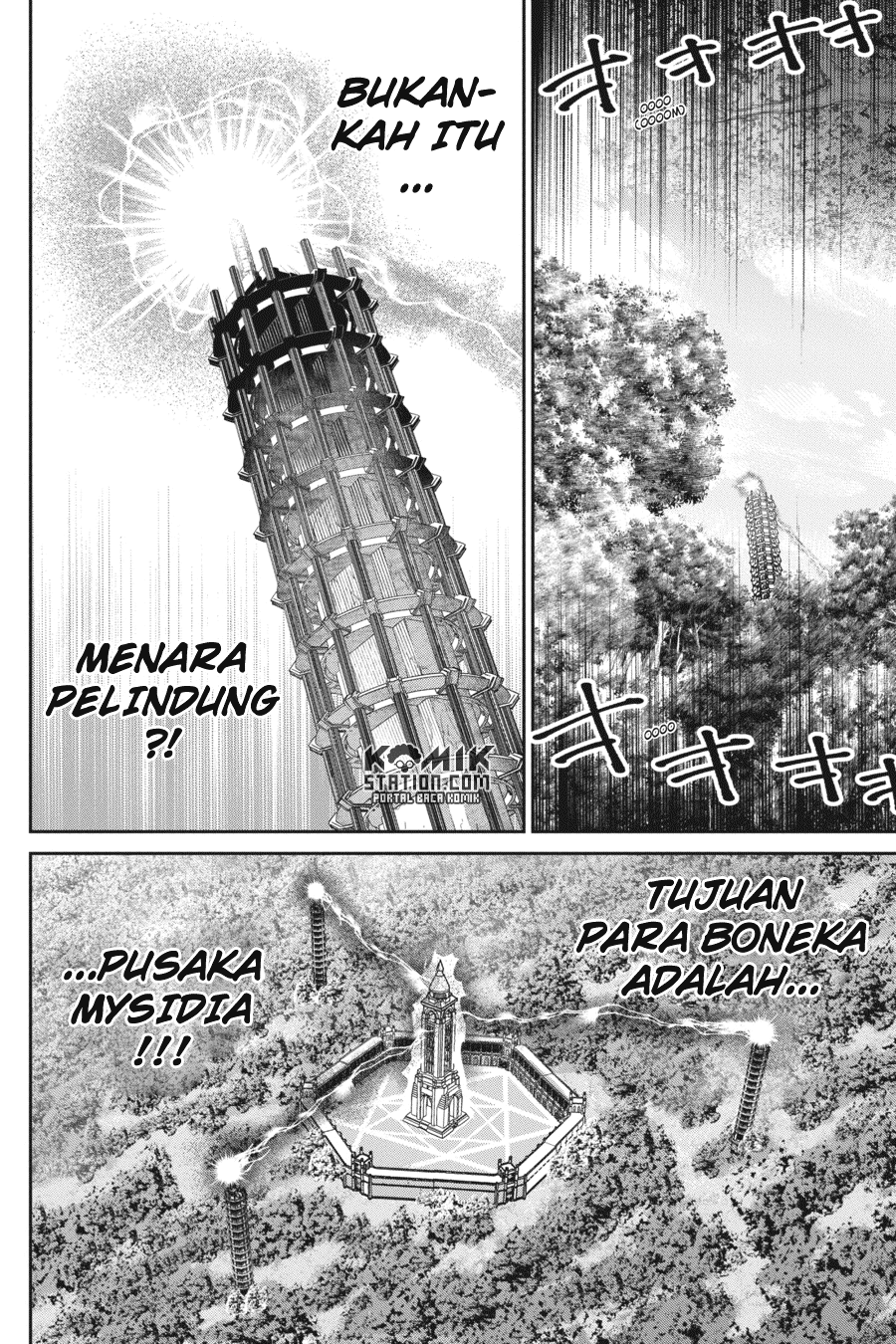 Halaman 38 dari 71