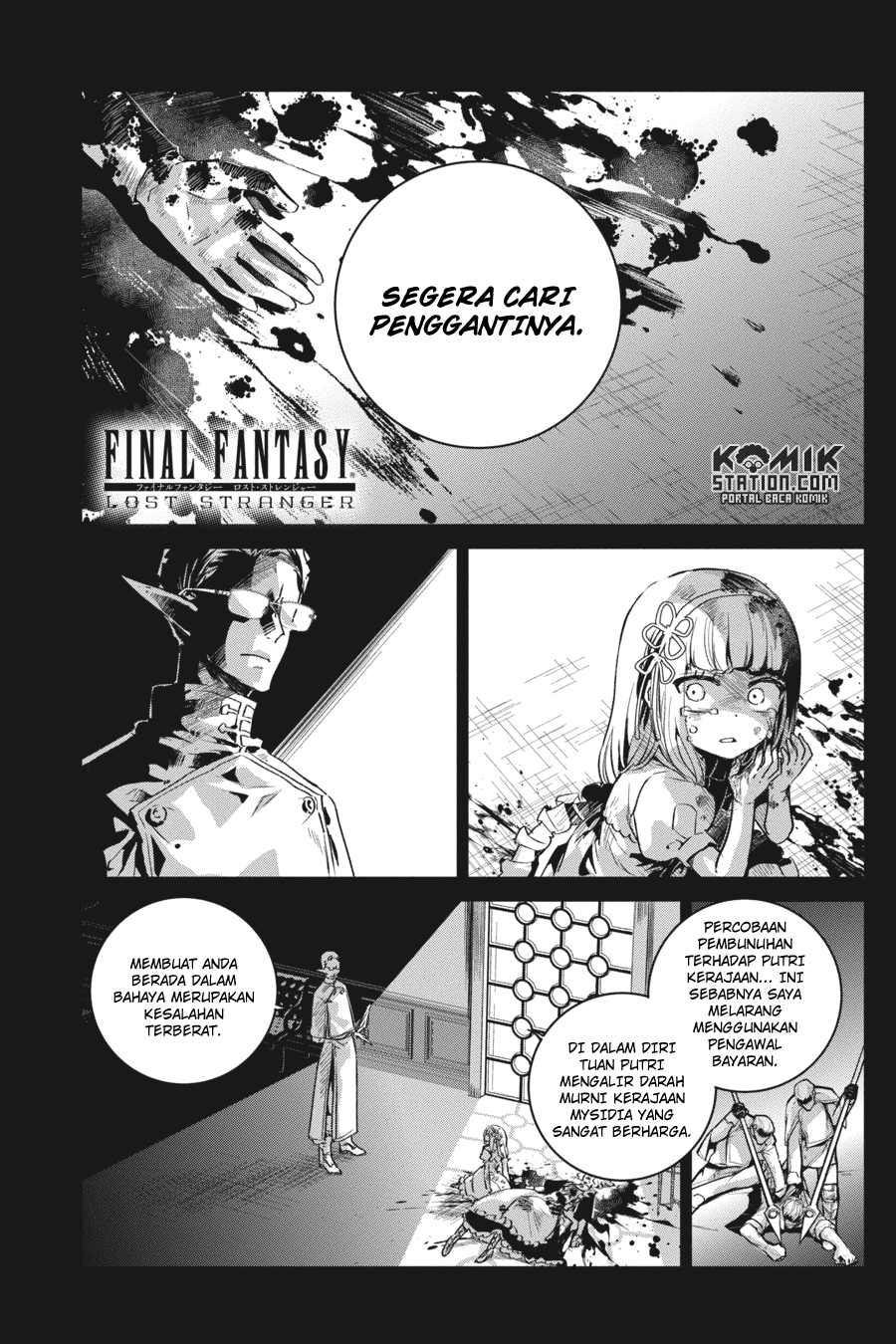 Halaman 5 dari 71