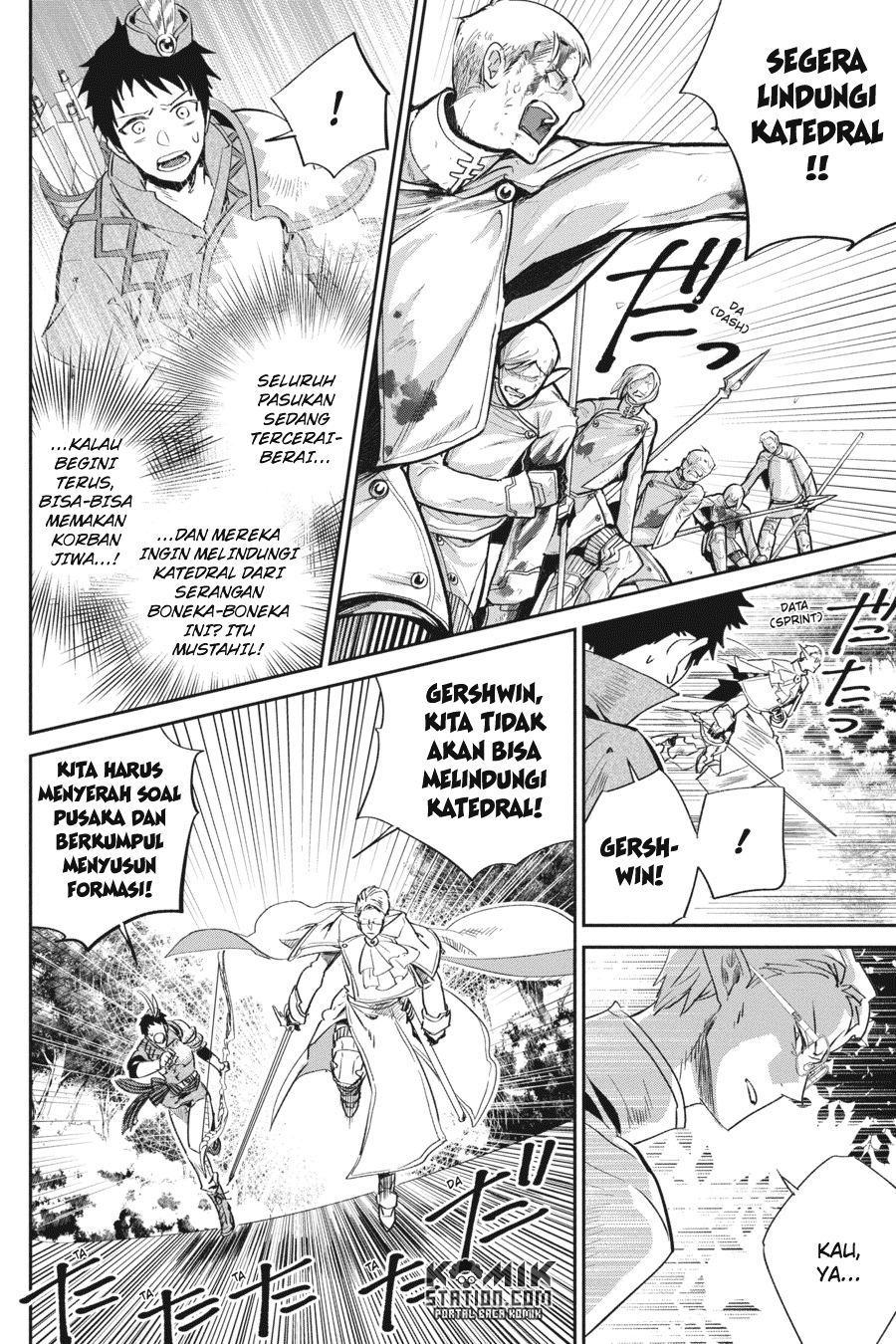 Halaman 42 dari 71