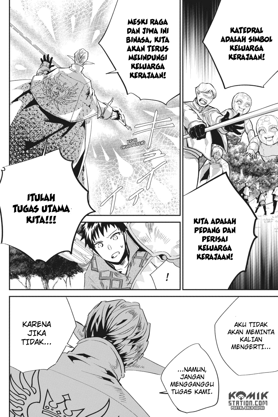 Halaman 44 dari 71
