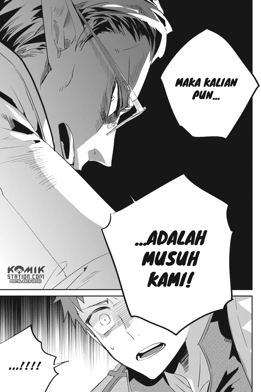 Halaman 45 dari 71