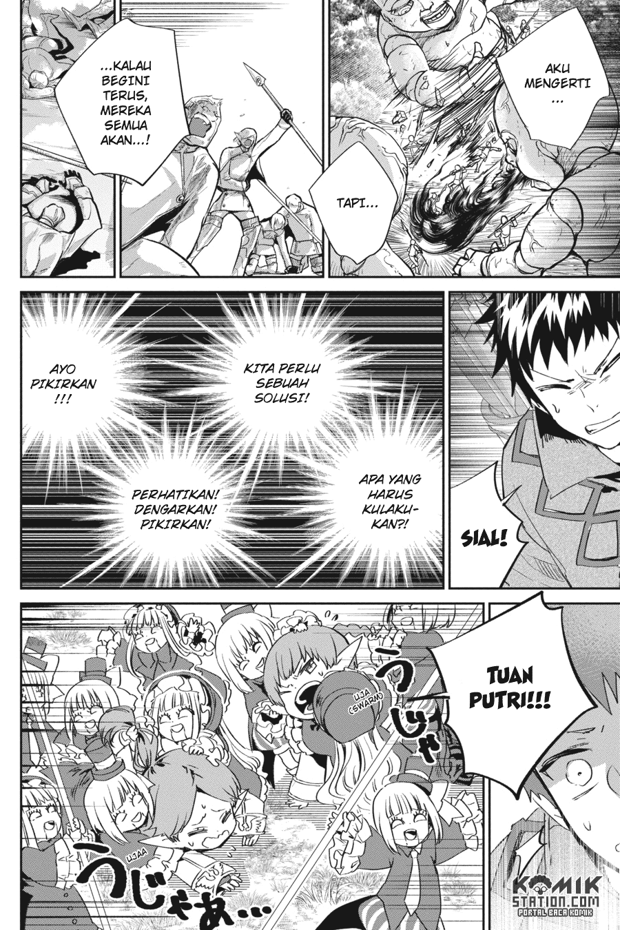 Halaman 46 dari 71