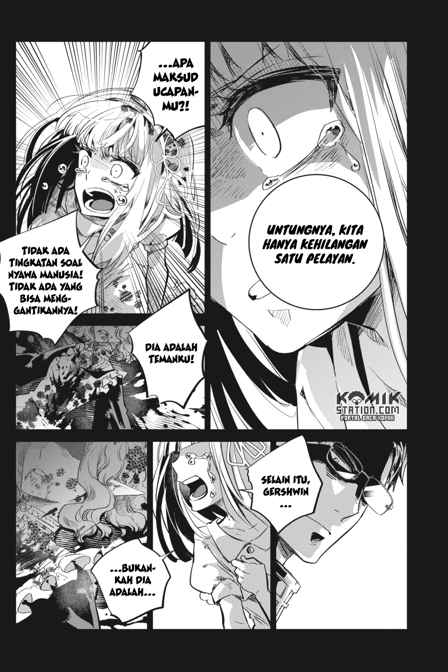 Halaman 6 dari 71