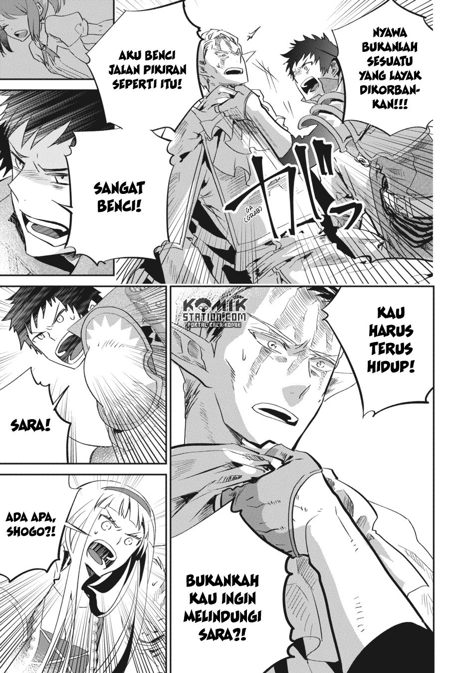 Halaman 55 dari 71