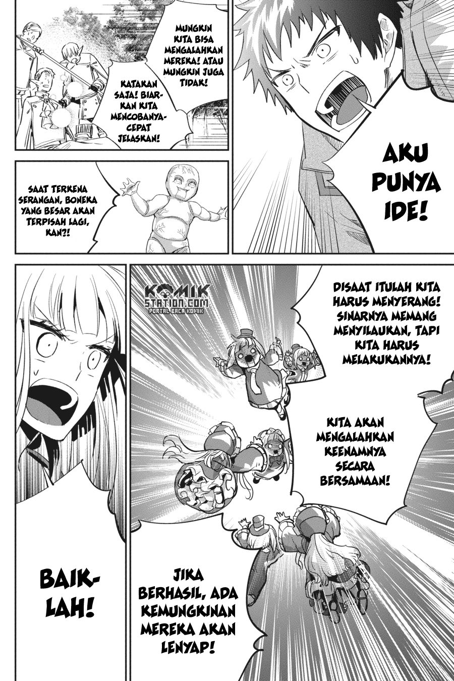Halaman 56 dari 71