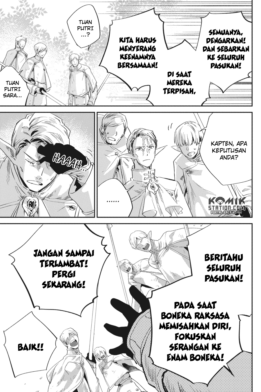 Halaman 57 dari 71