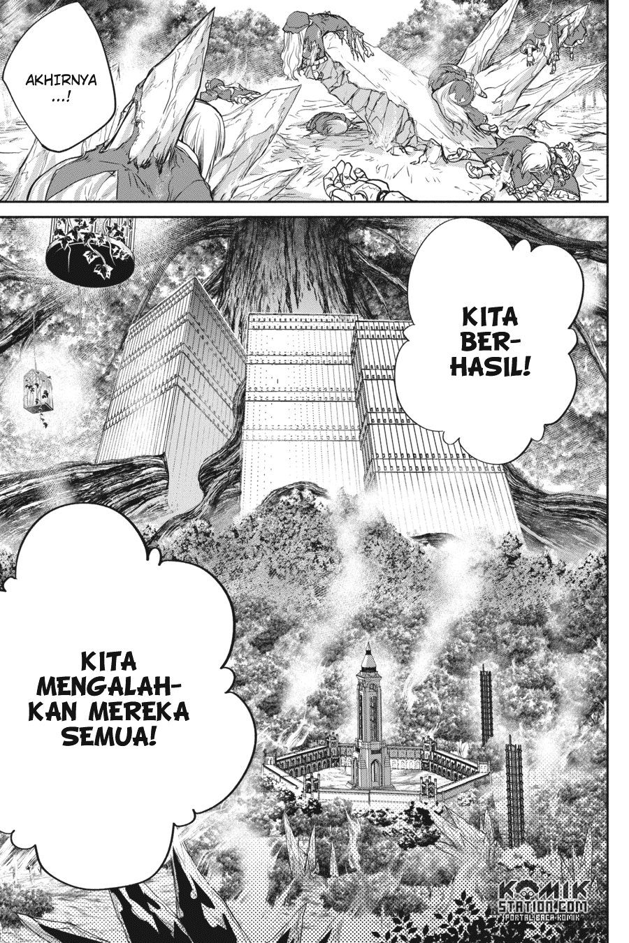 Halaman 61 dari 71