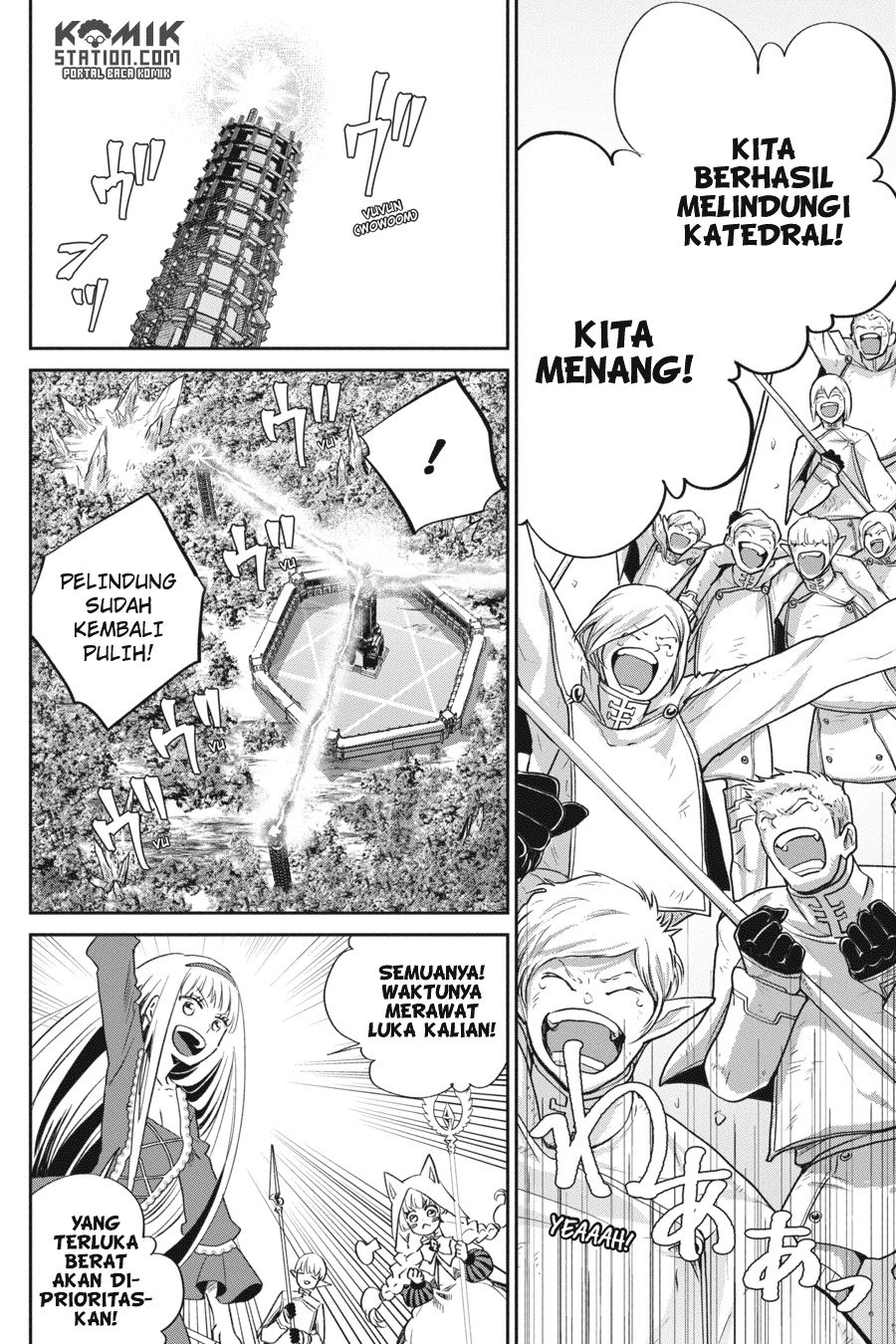 Halaman 62 dari 71