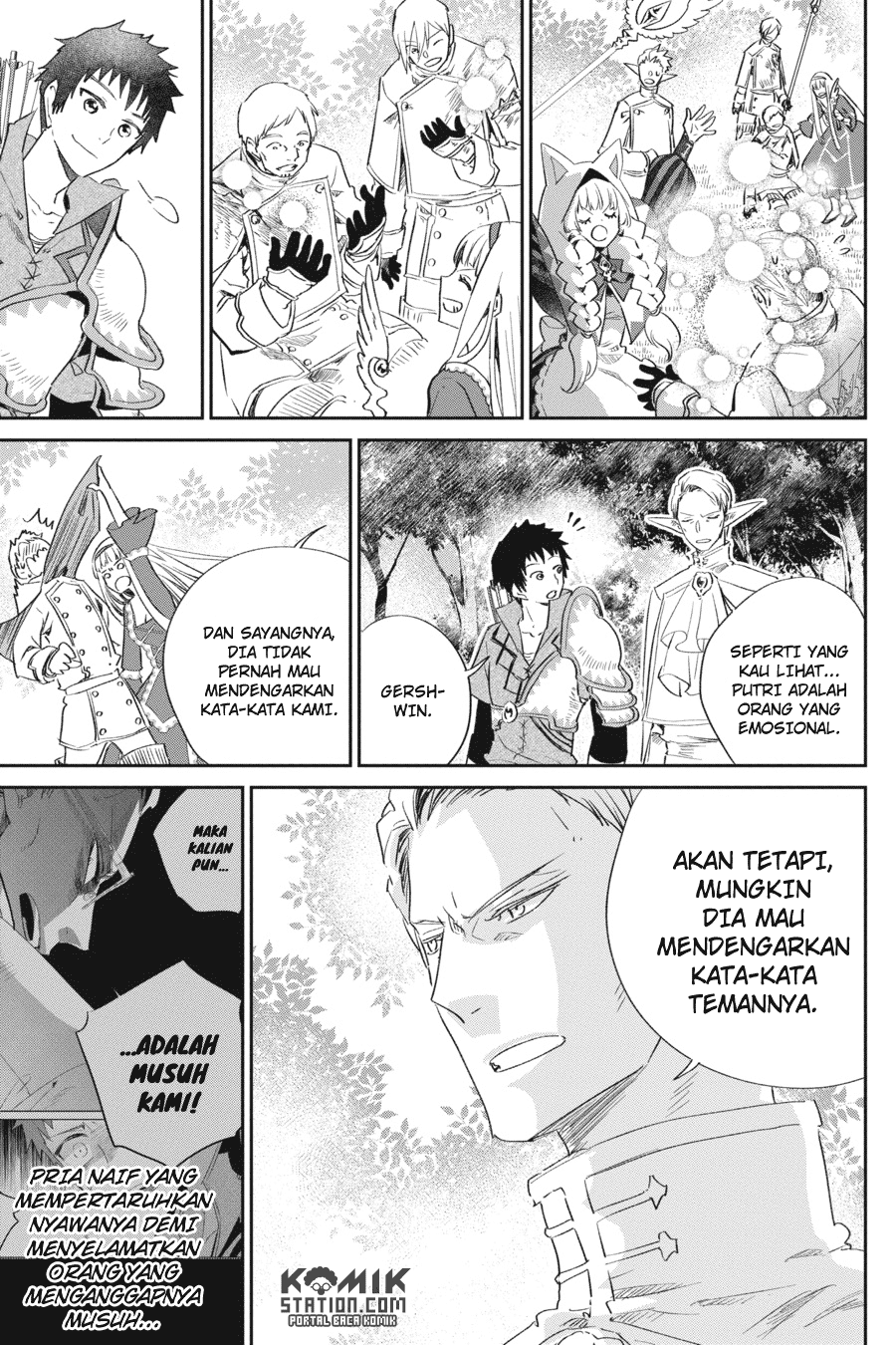 Halaman 63 dari 71