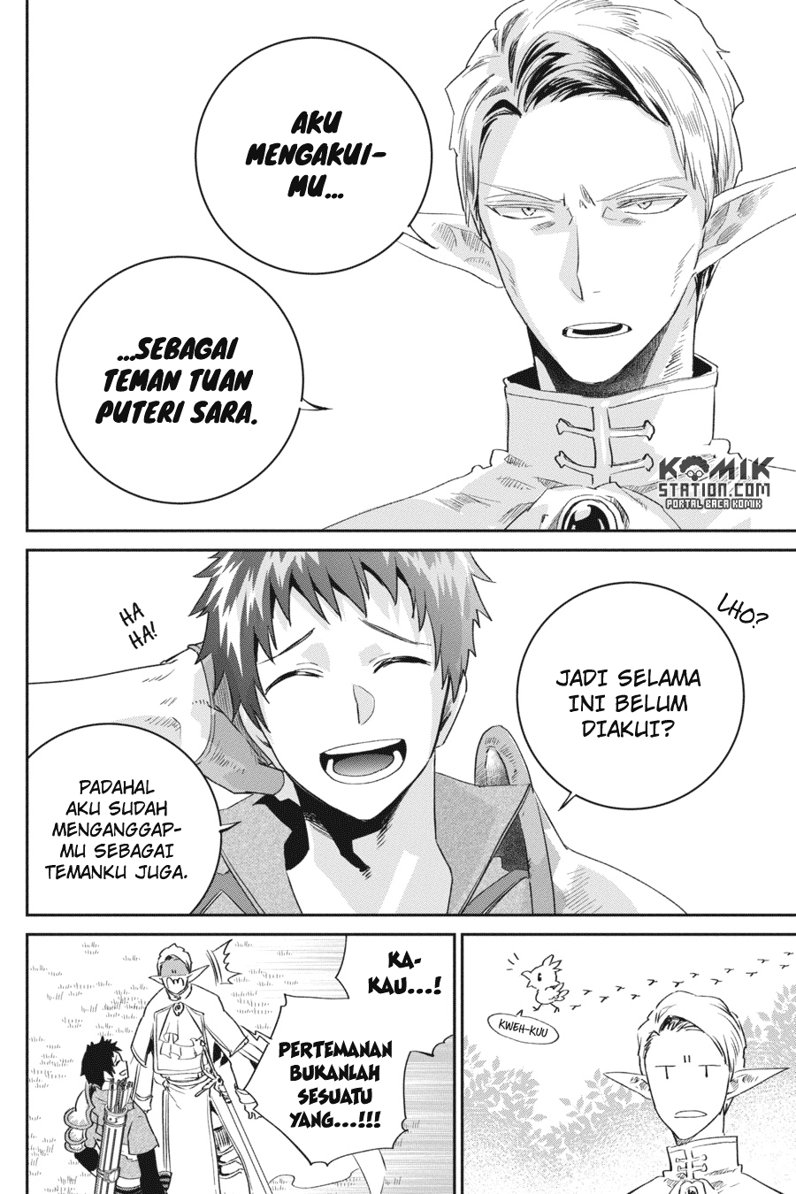 Halaman 64 dari 71