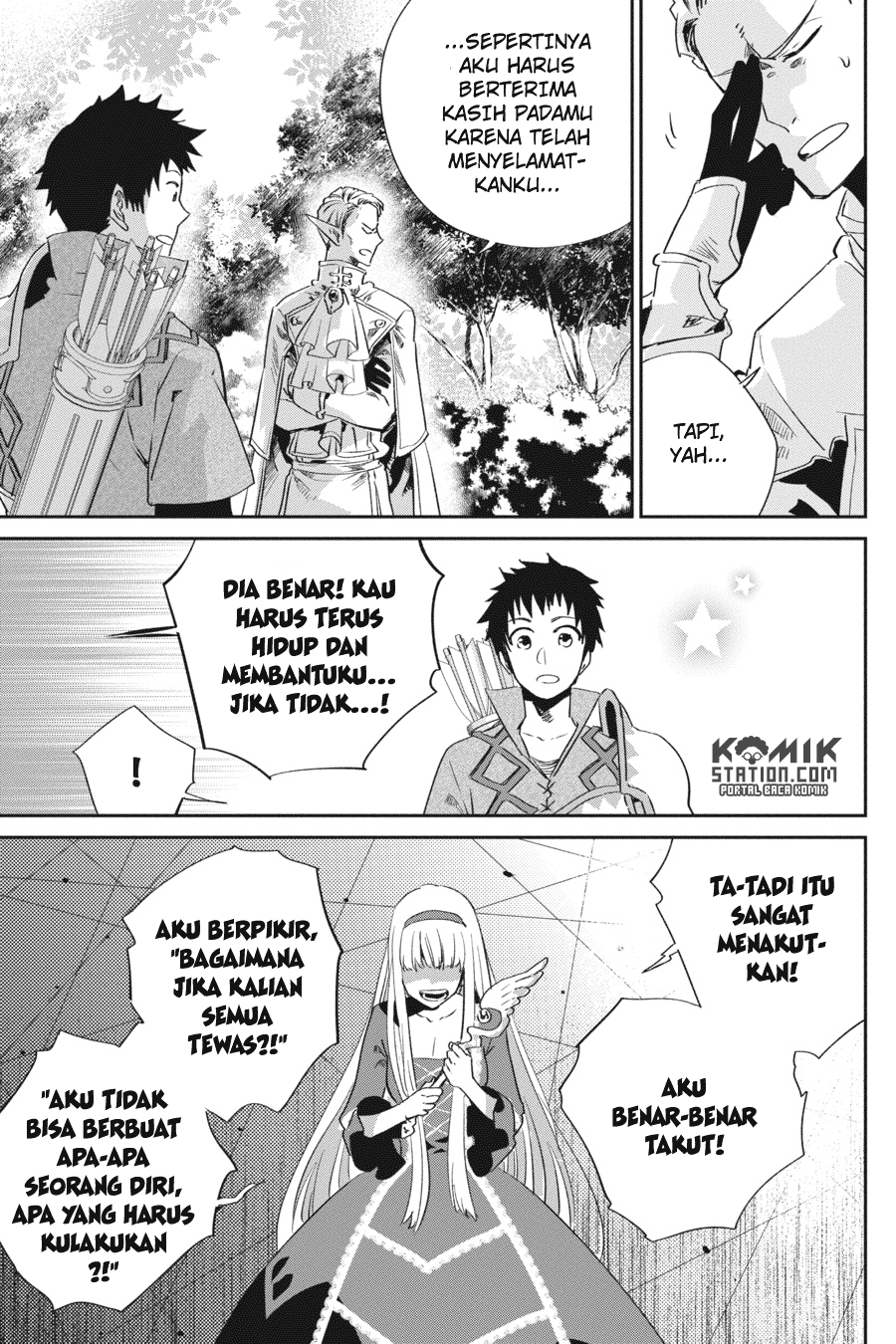 Halaman 65 dari 71