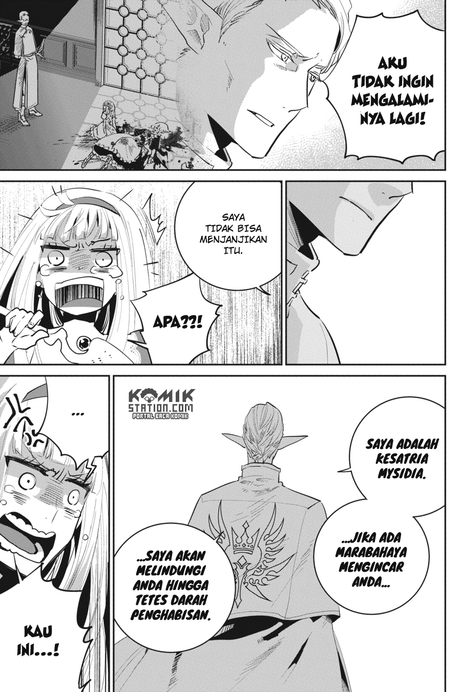 Halaman 67 dari 71