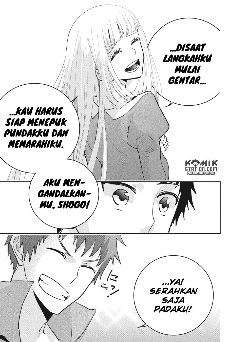 Halaman 13 dari 41