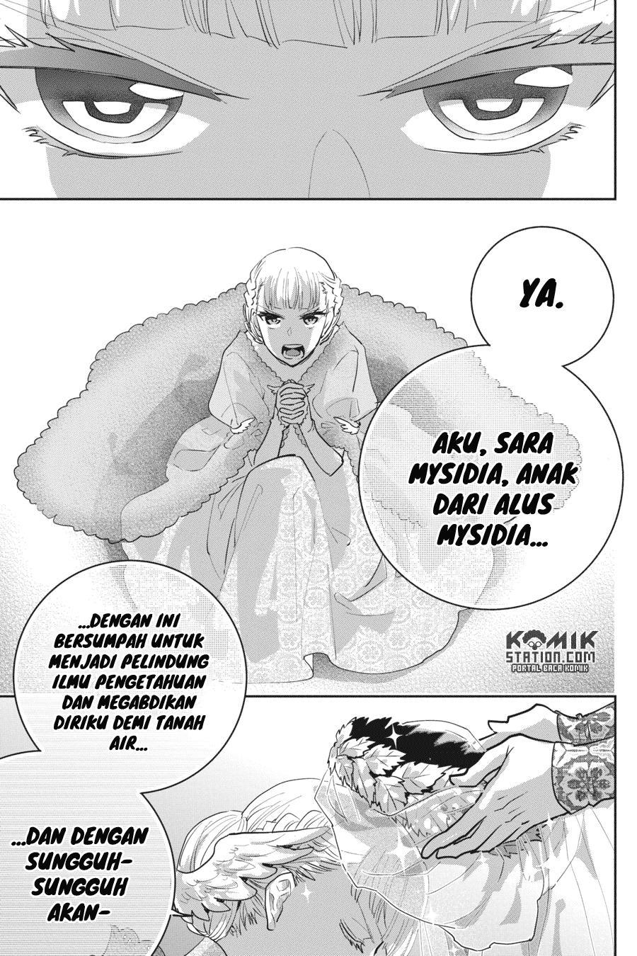 Halaman 21 dari 41
