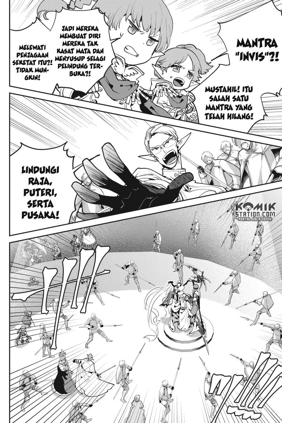 Halaman 25 dari 41