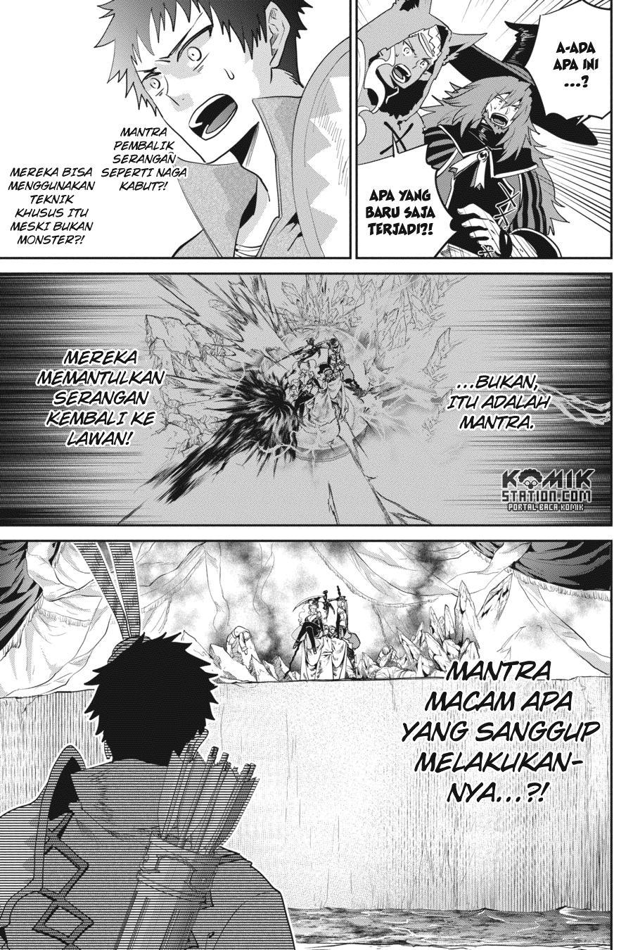 Halaman 37 dari 41