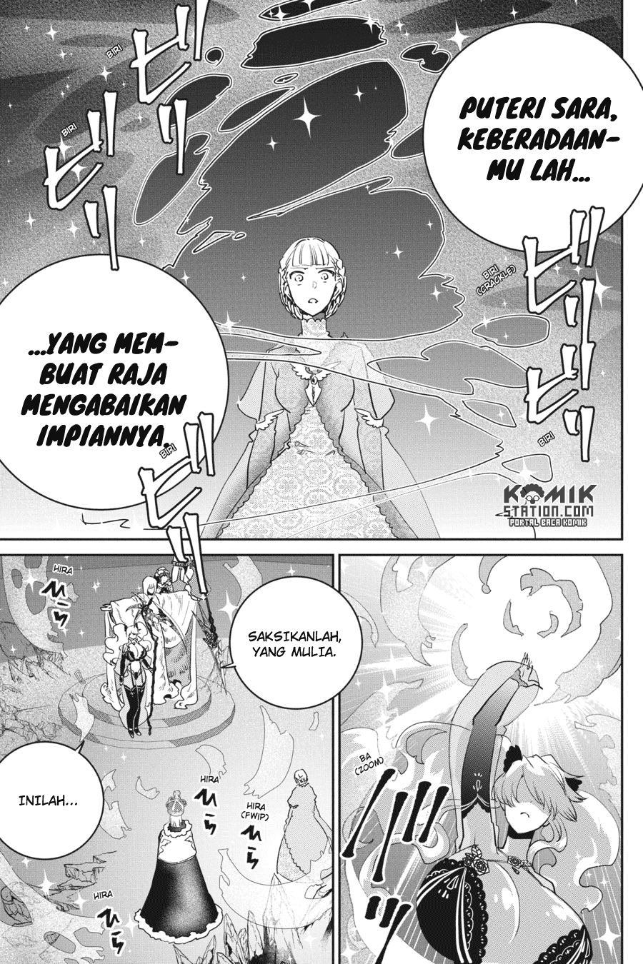 Halaman 39 dari 41