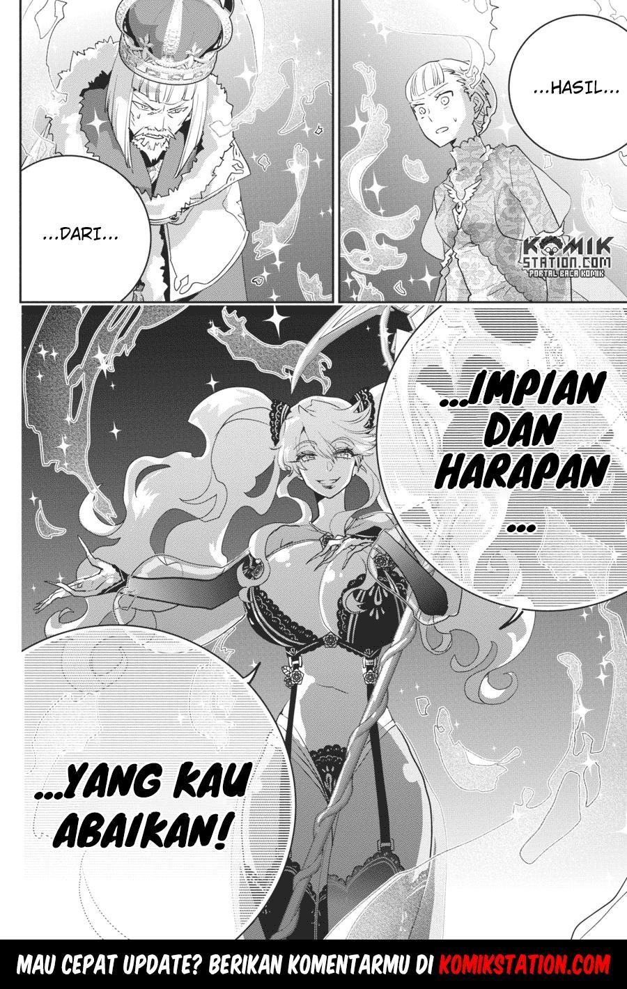 Halaman 40 dari 41