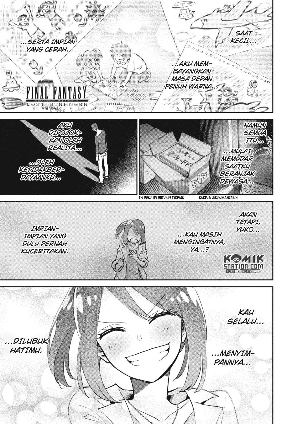 Halaman 5 dari 41
