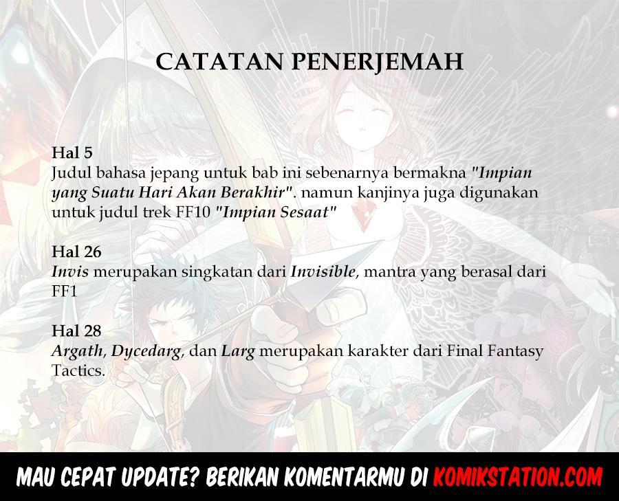 Halaman 41 dari 41