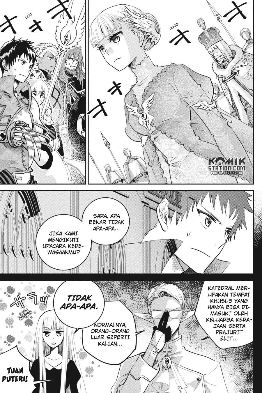 Halaman 7 dari 41