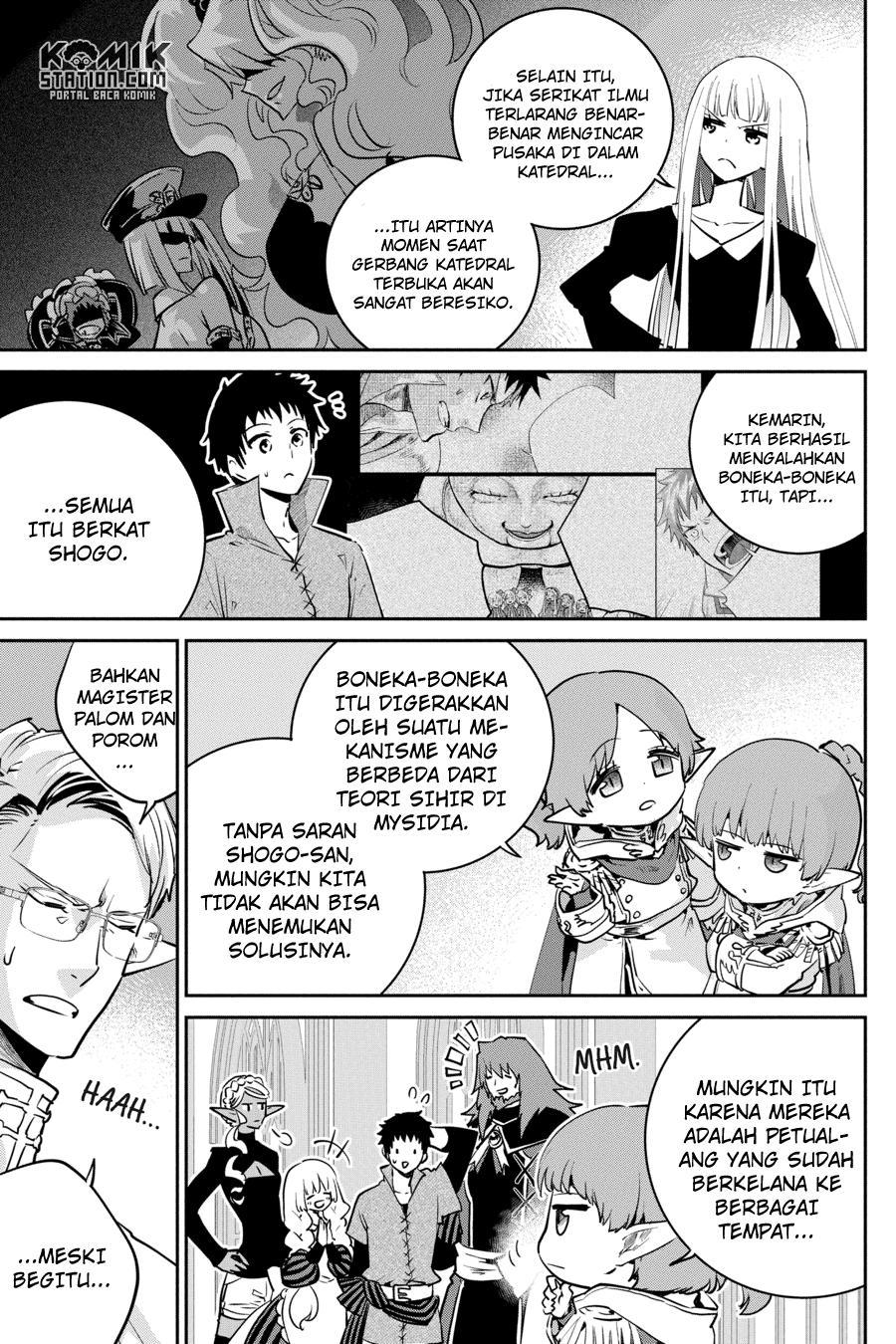 Halaman 9 dari 41