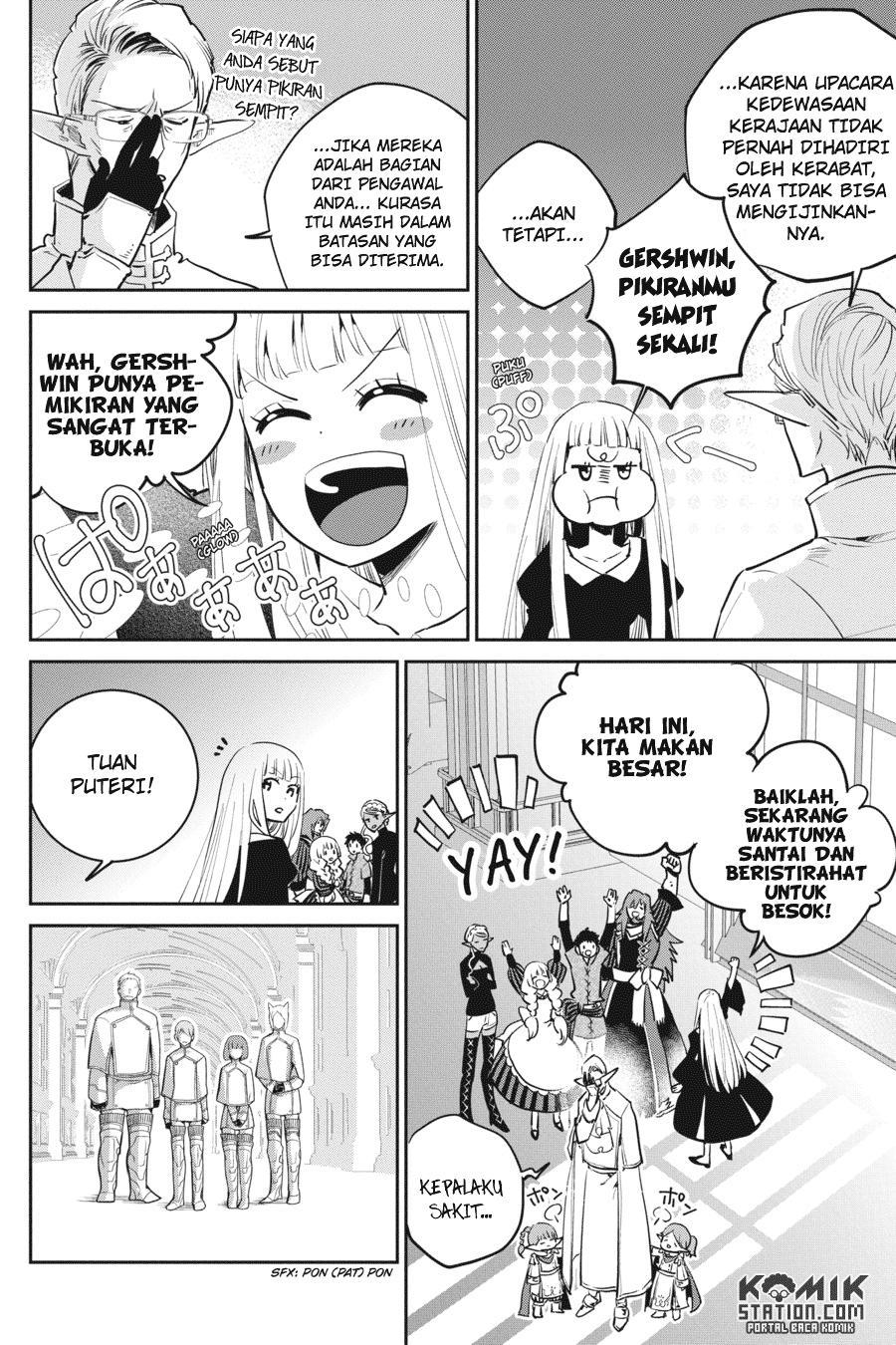 Halaman 10 dari 41