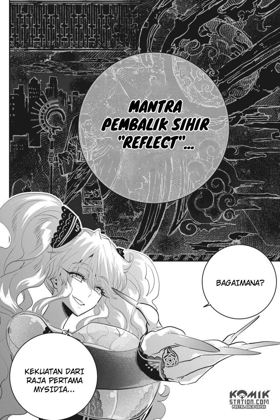Halaman 13 dari 38