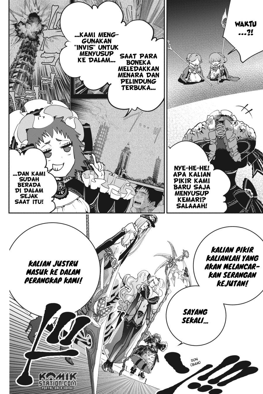 Halaman 15 dari 38