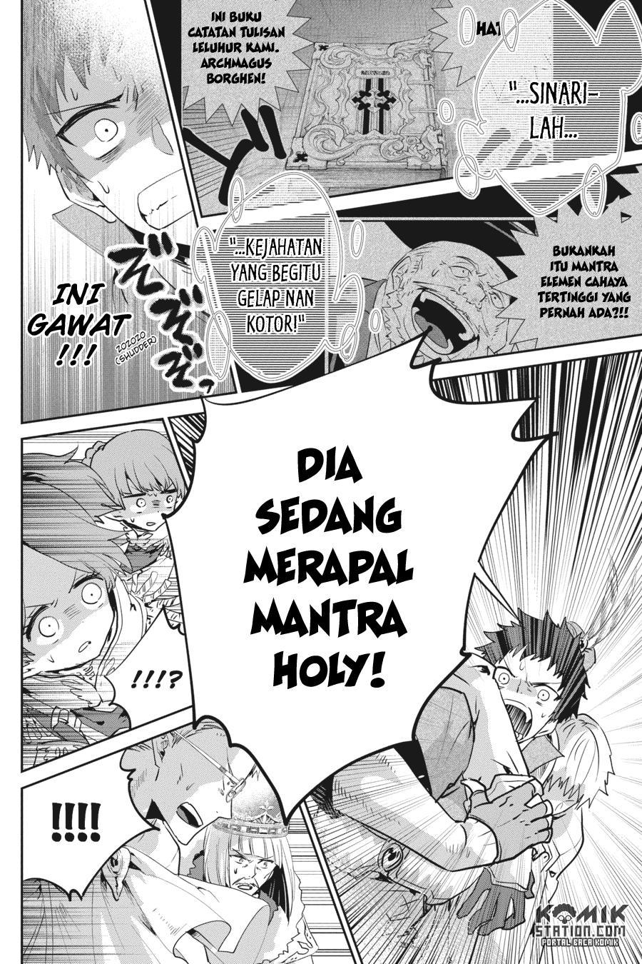 Halaman 23 dari 38