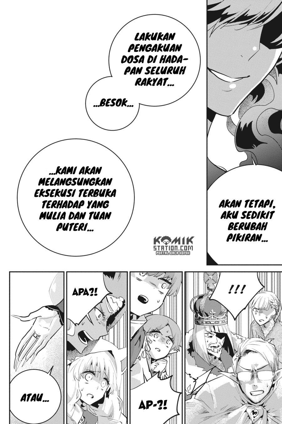 Halaman 32 dari 38